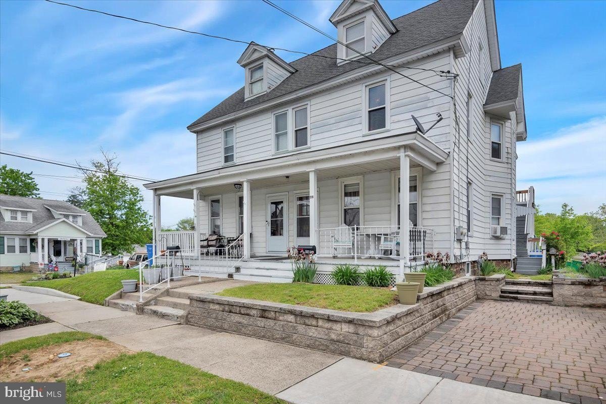 property thumbnail