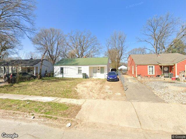 property thumbnail