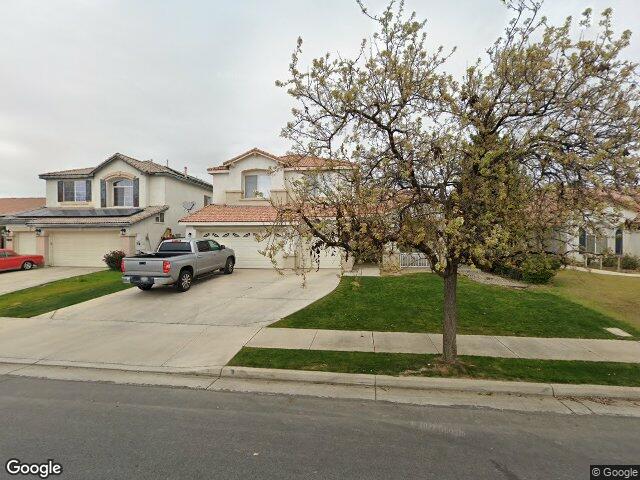 property thumbnail