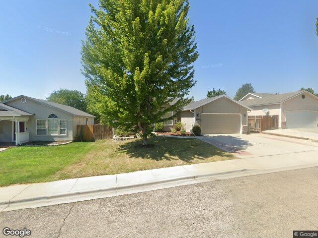 property thumbnail