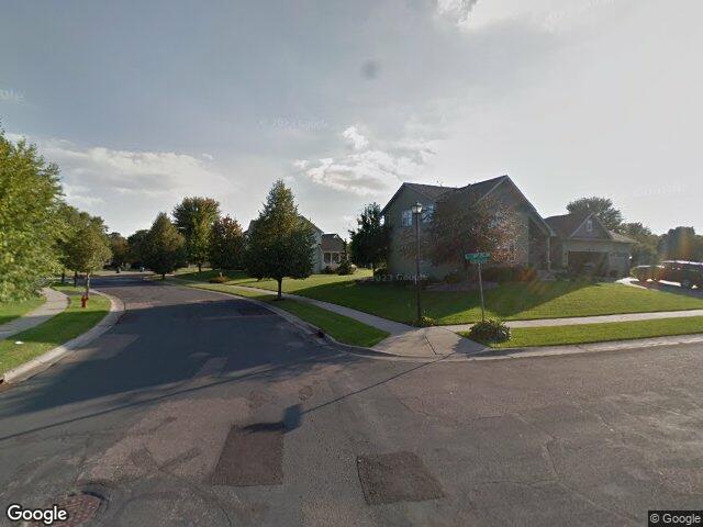 property thumbnail