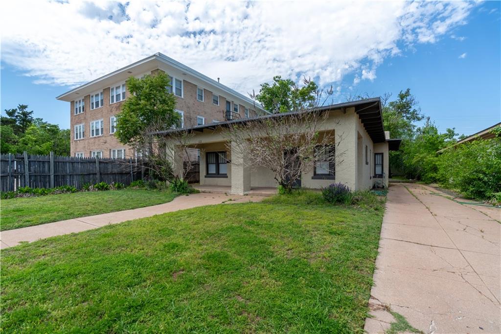 property thumbnail