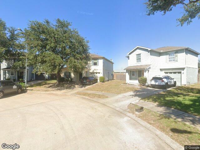property thumbnail