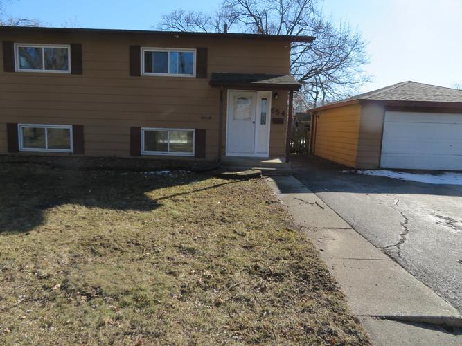 property thumbnail