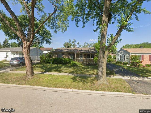 property thumbnail
