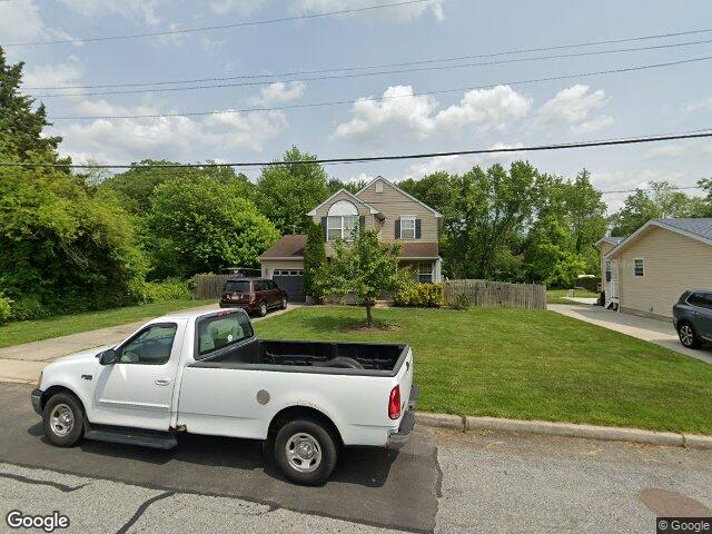 property thumbnail