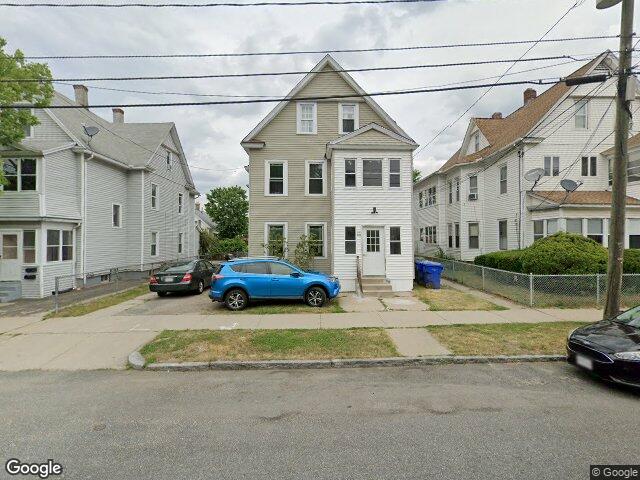 property thumbnail