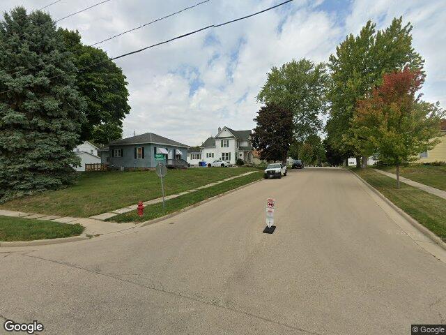 property thumbnail