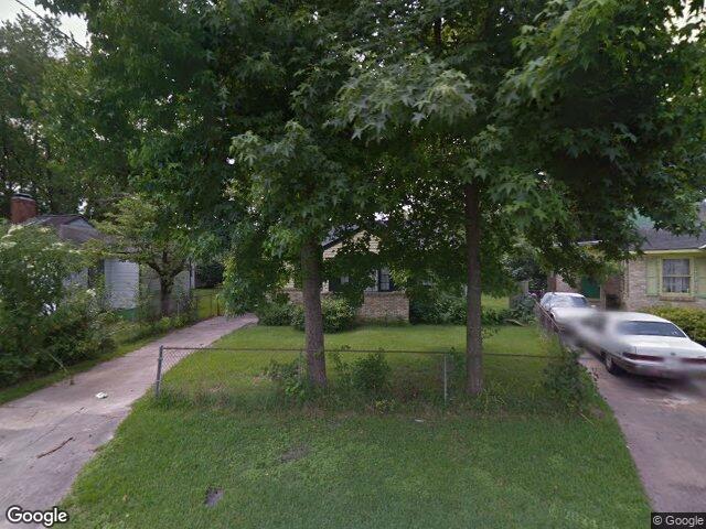property thumbnail