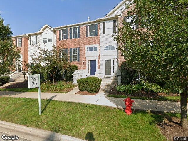 property thumbnail