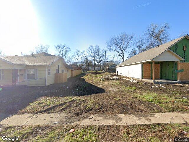 property thumbnail