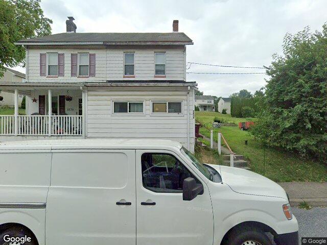 property thumbnail