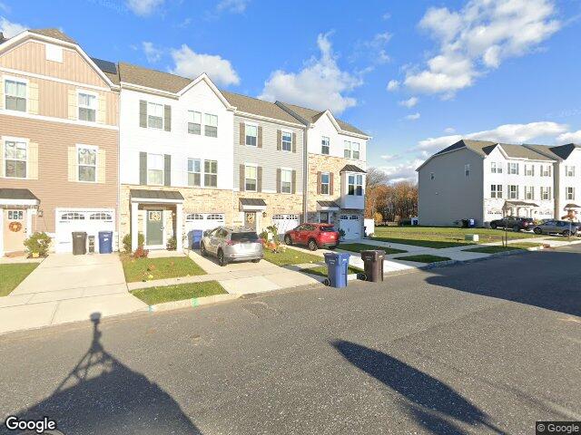 property thumbnail