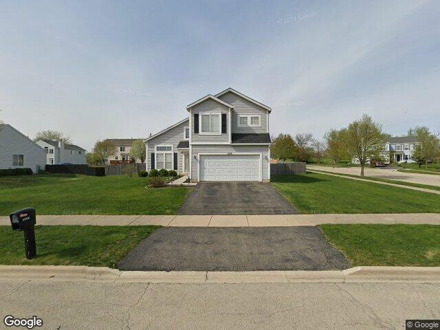 property thumbnail