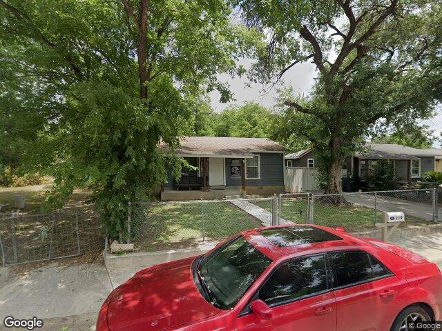 property thumbnail