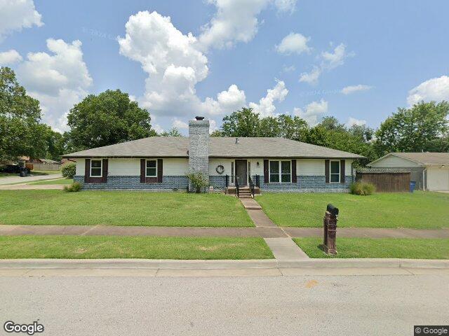 property thumbnail