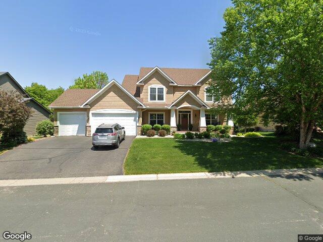 property thumbnail