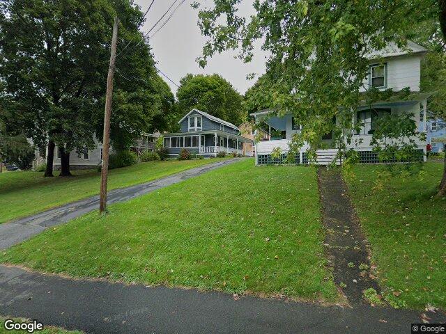 property thumbnail