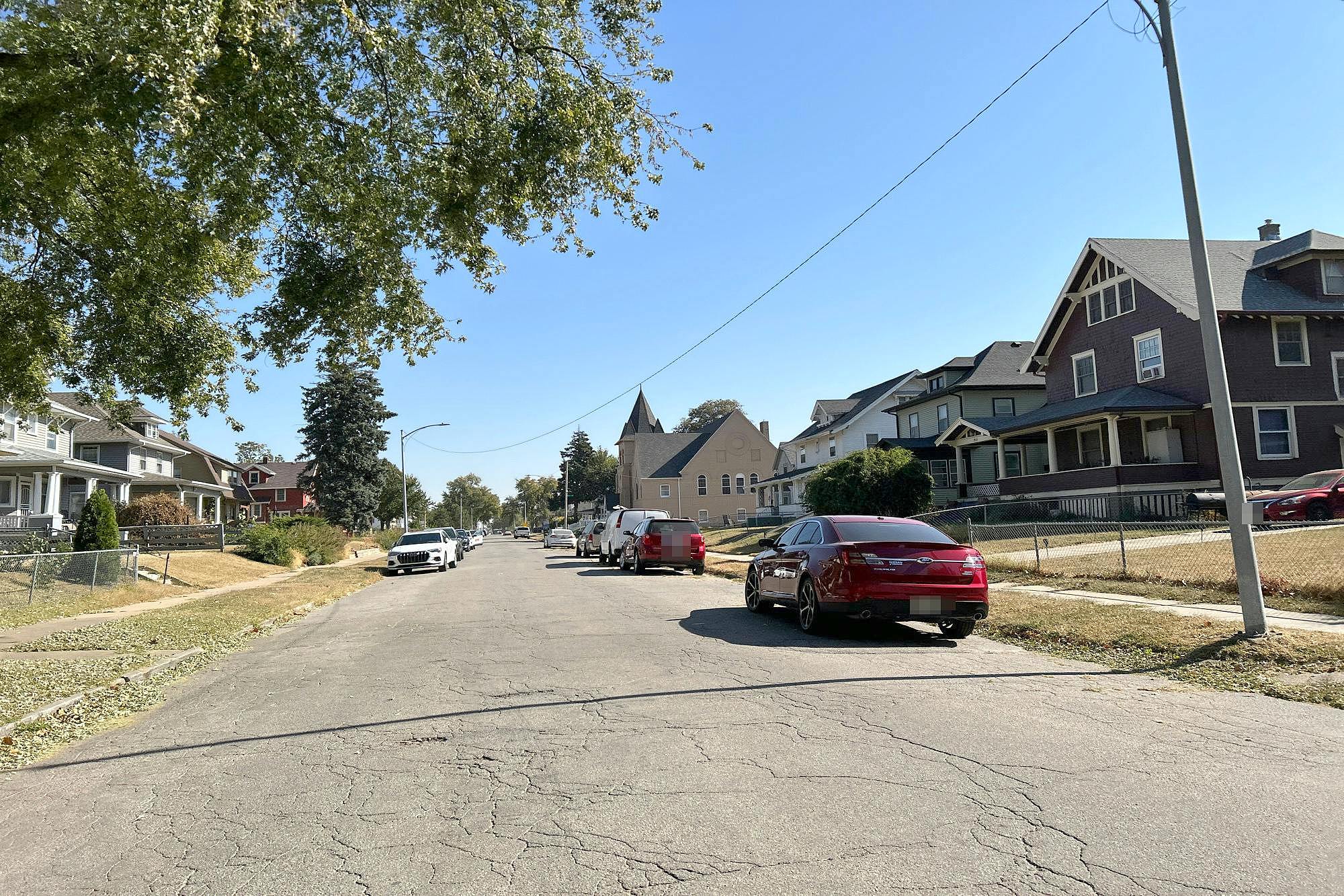 Main image