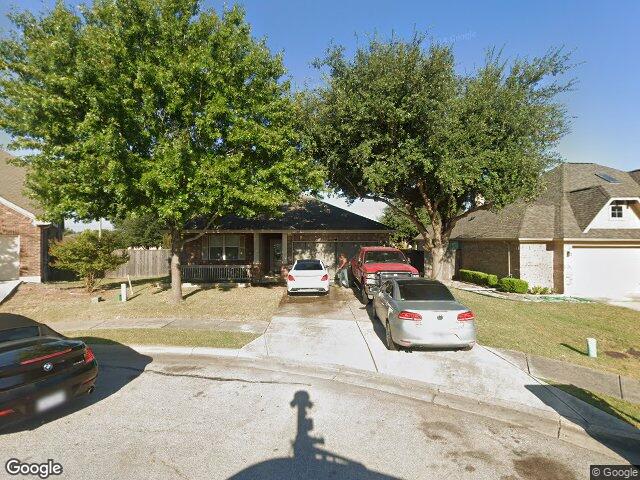 property thumbnail