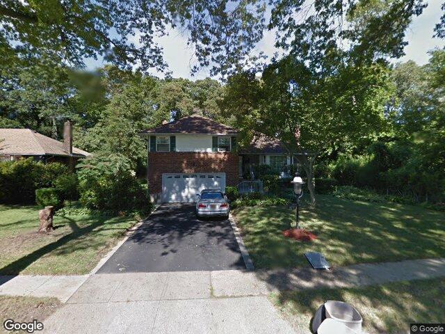 property thumbnail