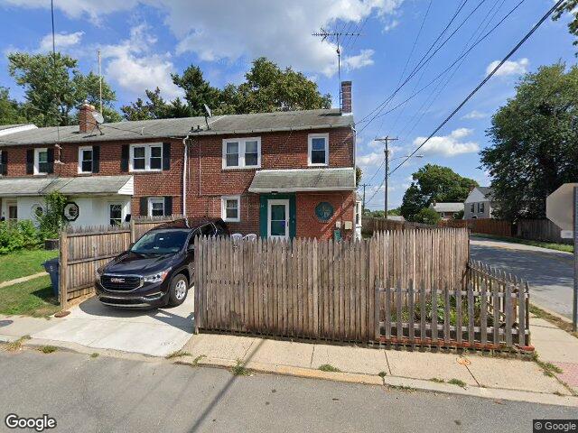 property thumbnail