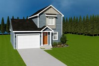 property thumbnail