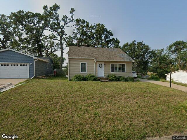 property thumbnail