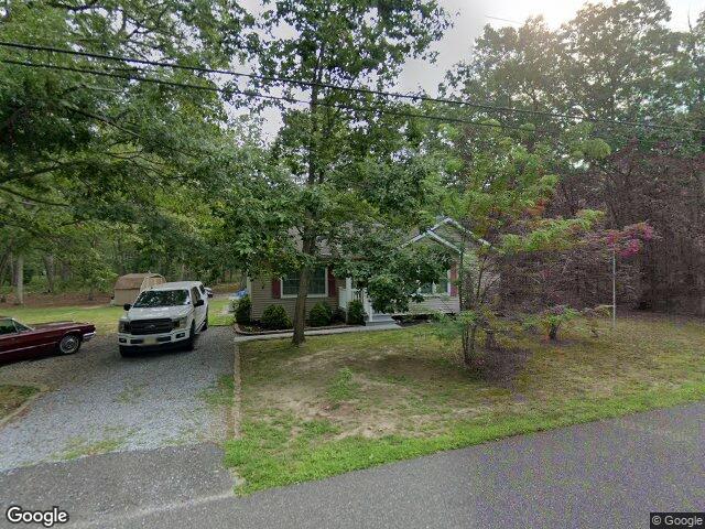 property thumbnail