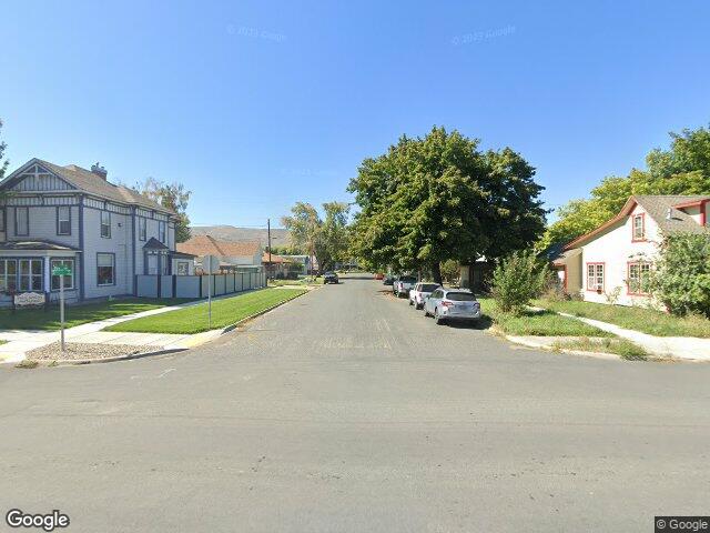 property thumbnail