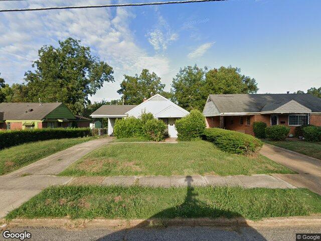 property thumbnail