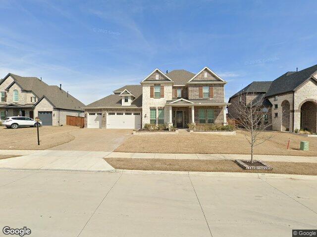 property thumbnail