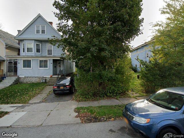 property thumbnail