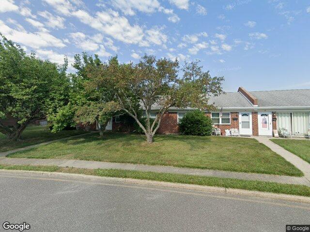 property thumbnail