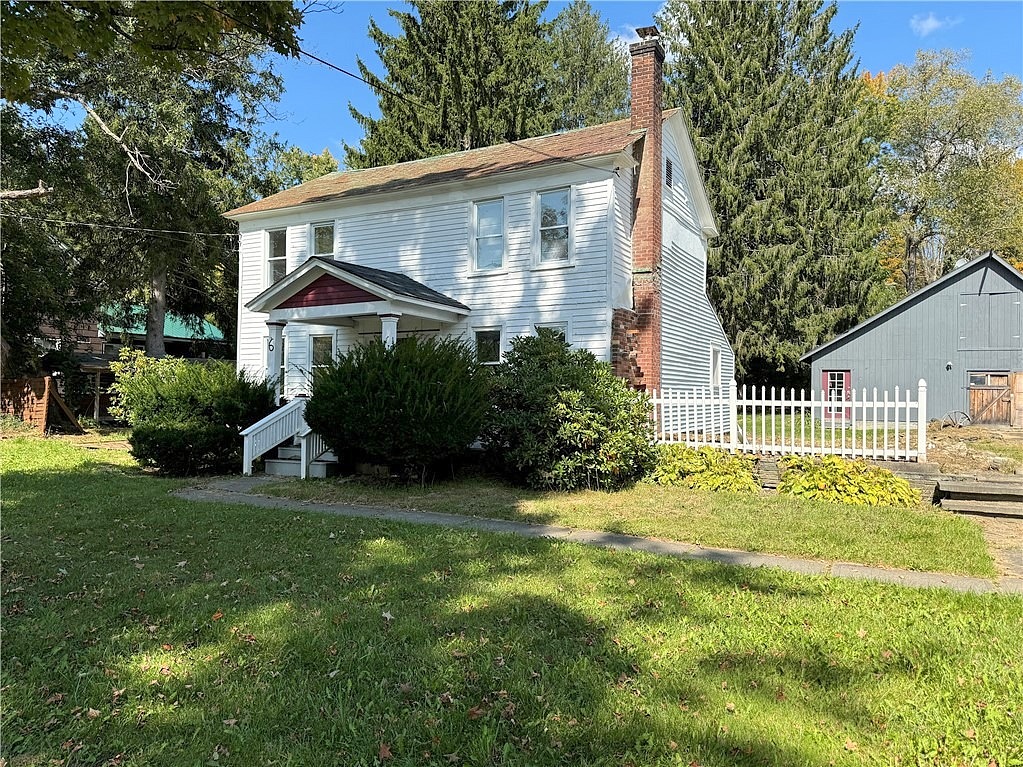 Main image