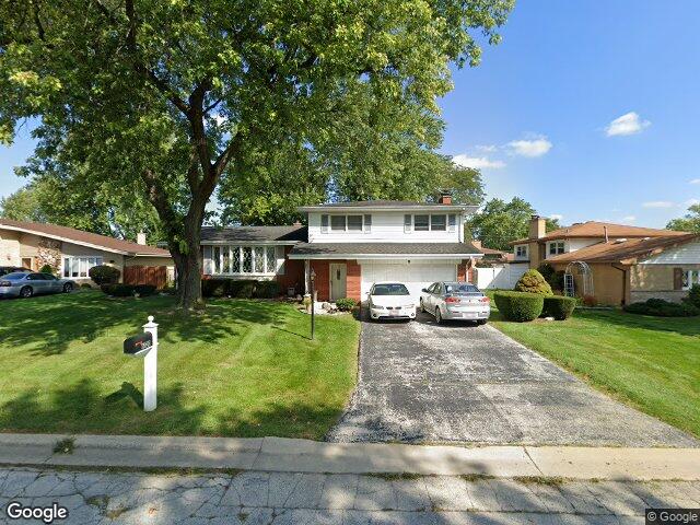 property thumbnail