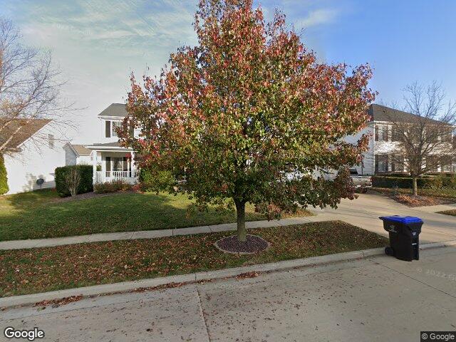 property thumbnail