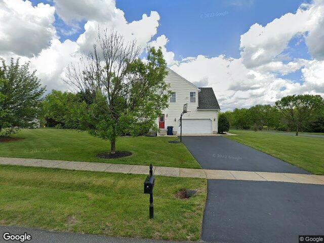 property thumbnail