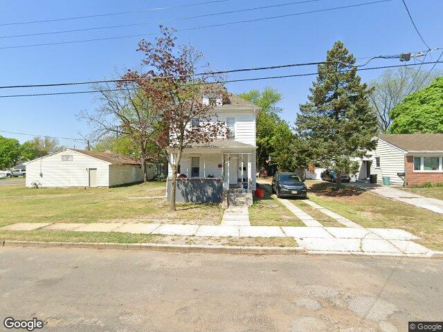 property thumbnail