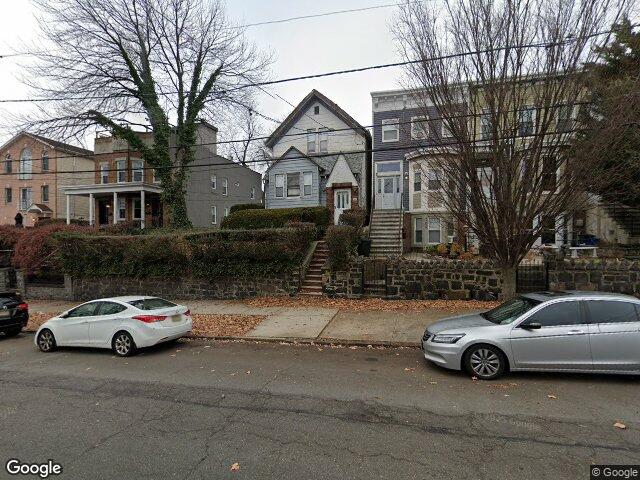 property thumbnail