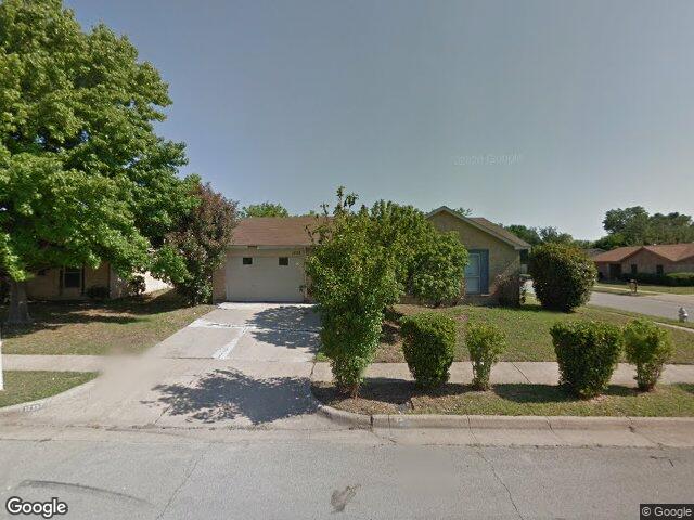 property thumbnail