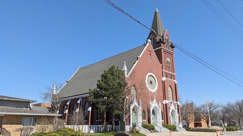 Main image