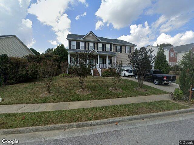 property thumbnail