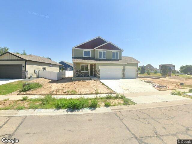 property thumbnail