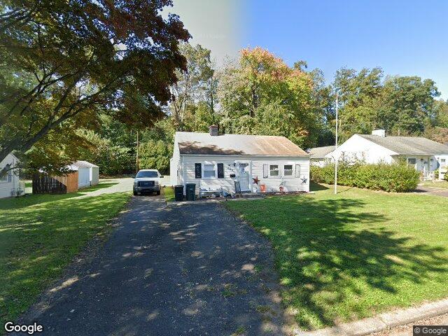 property thumbnail
