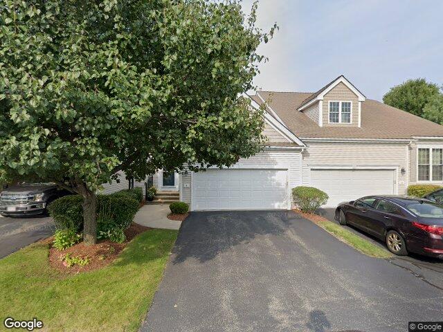 property thumbnail