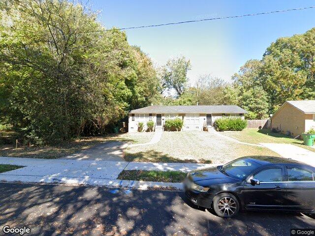 property thumbnail