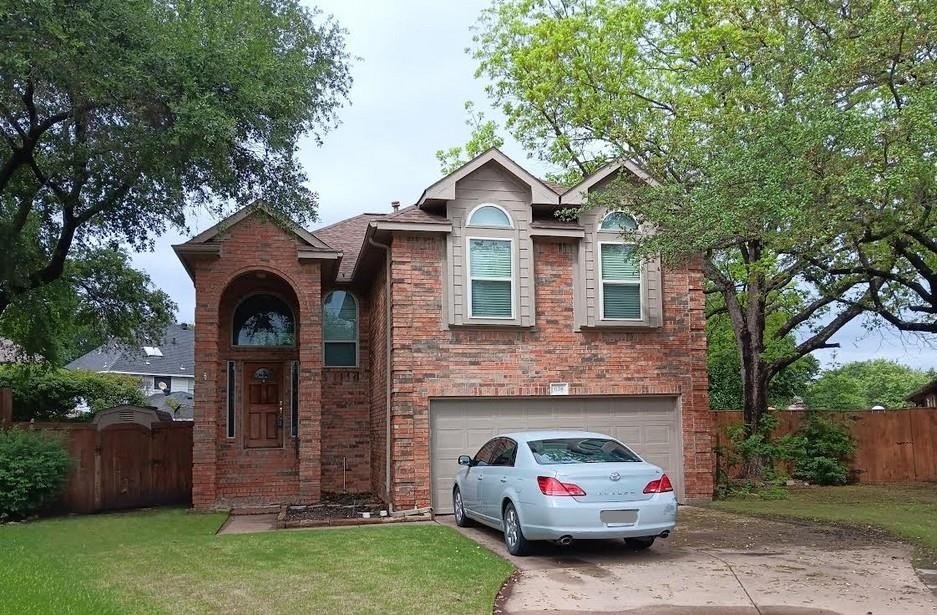 property thumbnail