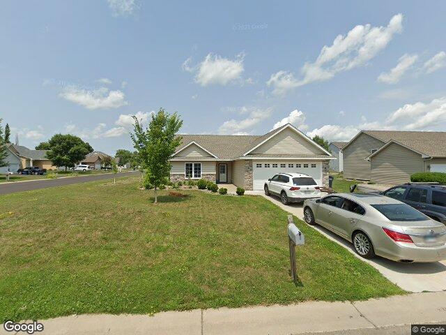 property thumbnail