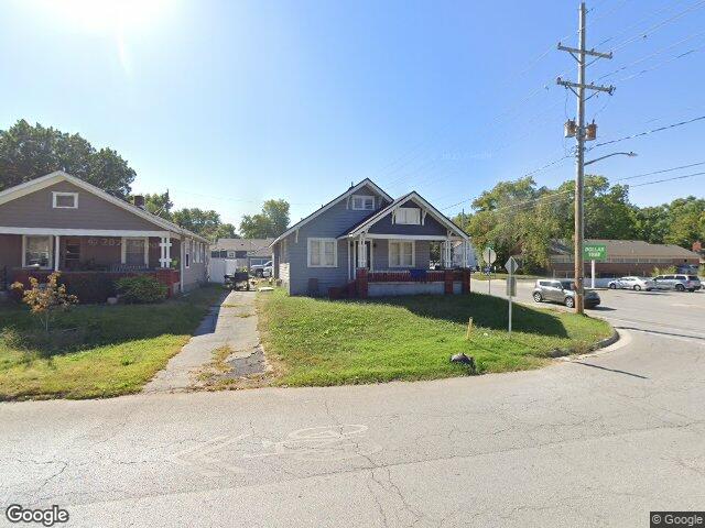 property thumbnail